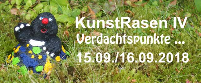 KunstRasen 4